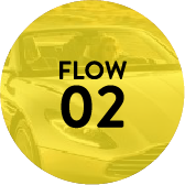 FLOW02