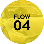 FLOW04